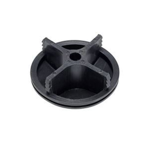 687_2_additional image.jpg image